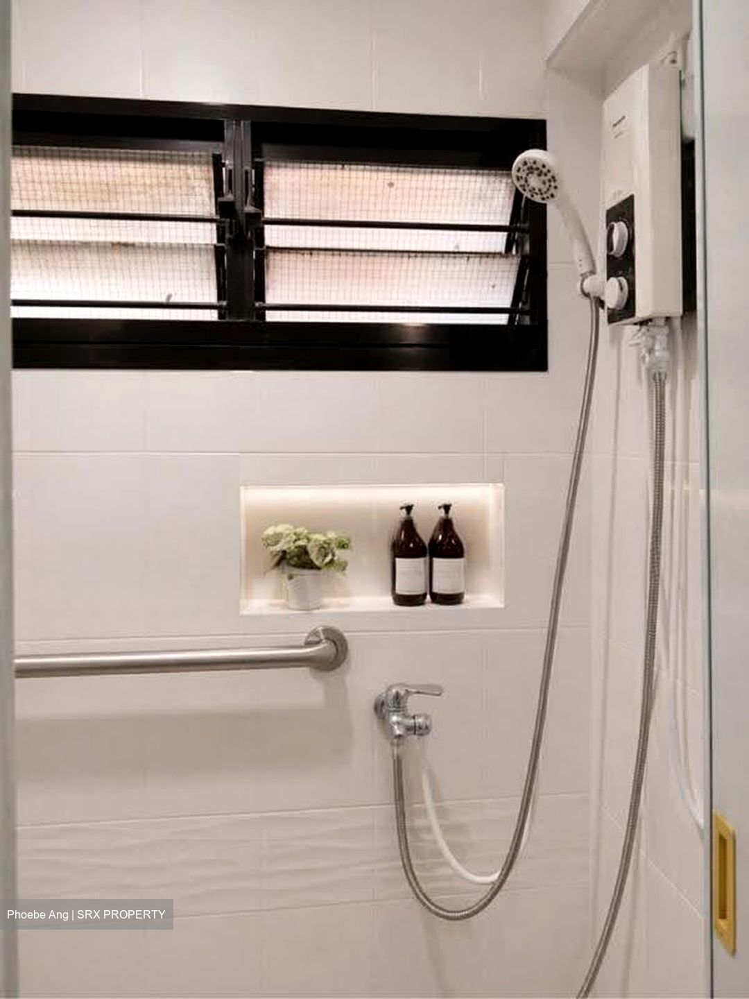 Blk 8 Holland Avenue (Queenstown), HDB 3 Rooms #609178811